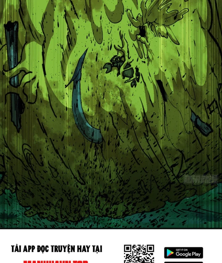 Bắt Đầu Từ Việc Trùng Sinh Thành Niêm Khuẩn Chapter 14 - 88