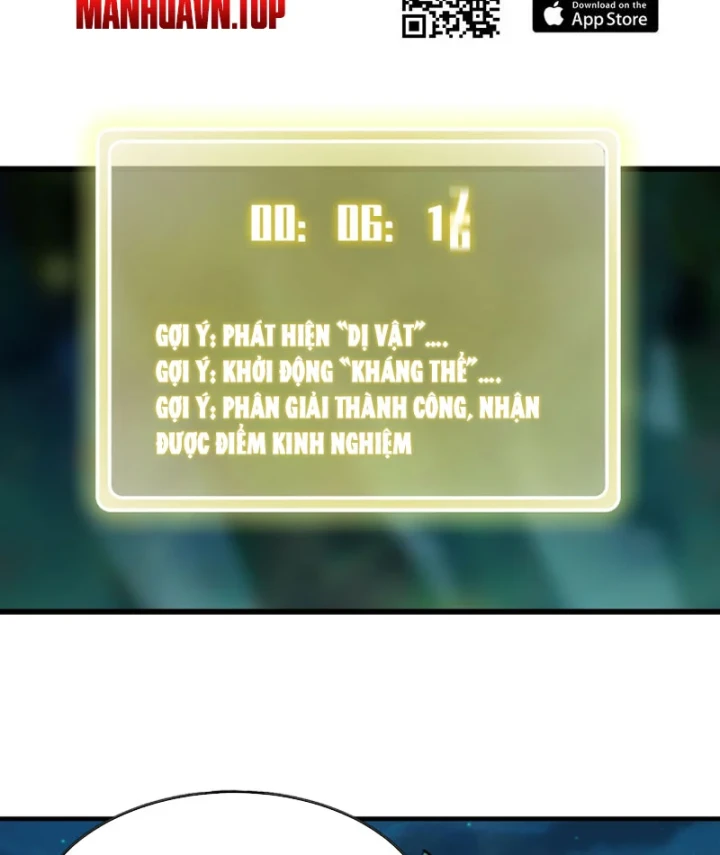 Bắt Đầu Từ Việc Trùng Sinh Thành Niêm Khuẩn Chapter 14 - 89