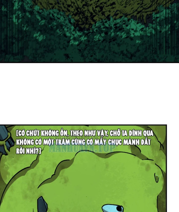 Bắt Đầu Từ Việc Trùng Sinh Thành Niêm Khuẩn Chapter 14 - 95