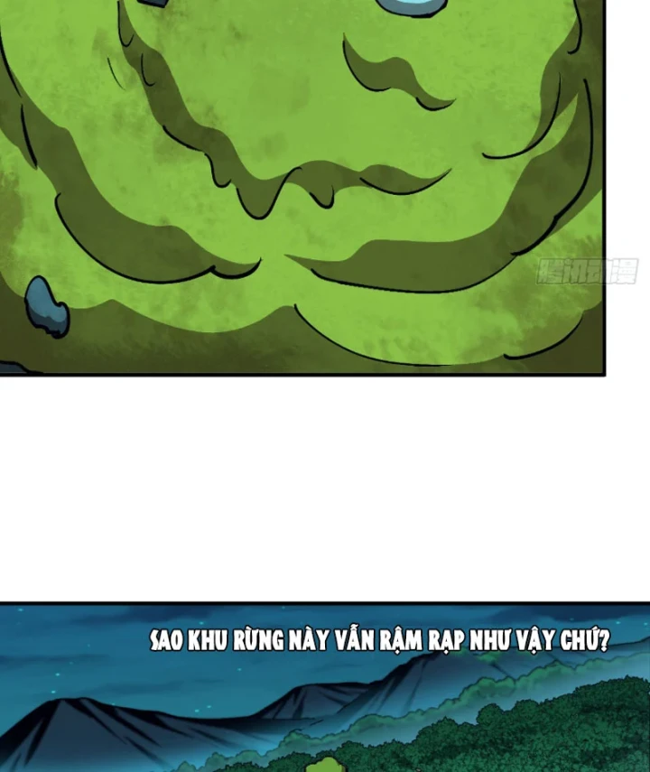 Bắt Đầu Từ Việc Trùng Sinh Thành Niêm Khuẩn Chapter 14 - 96