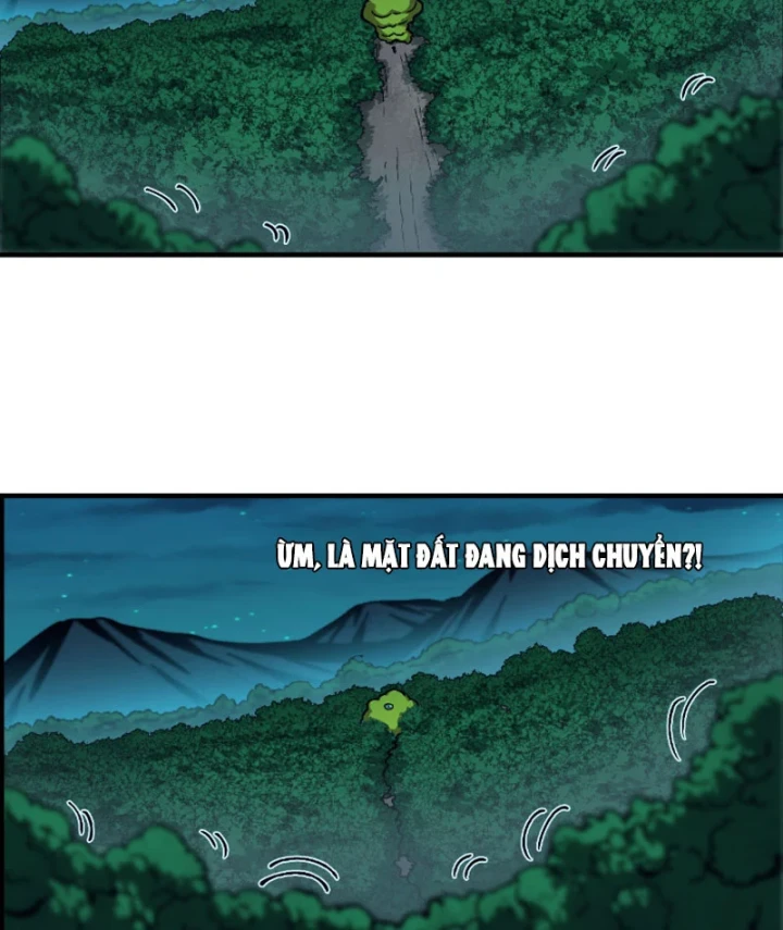 Bắt Đầu Từ Việc Trùng Sinh Thành Niêm Khuẩn Chapter 14 - 97