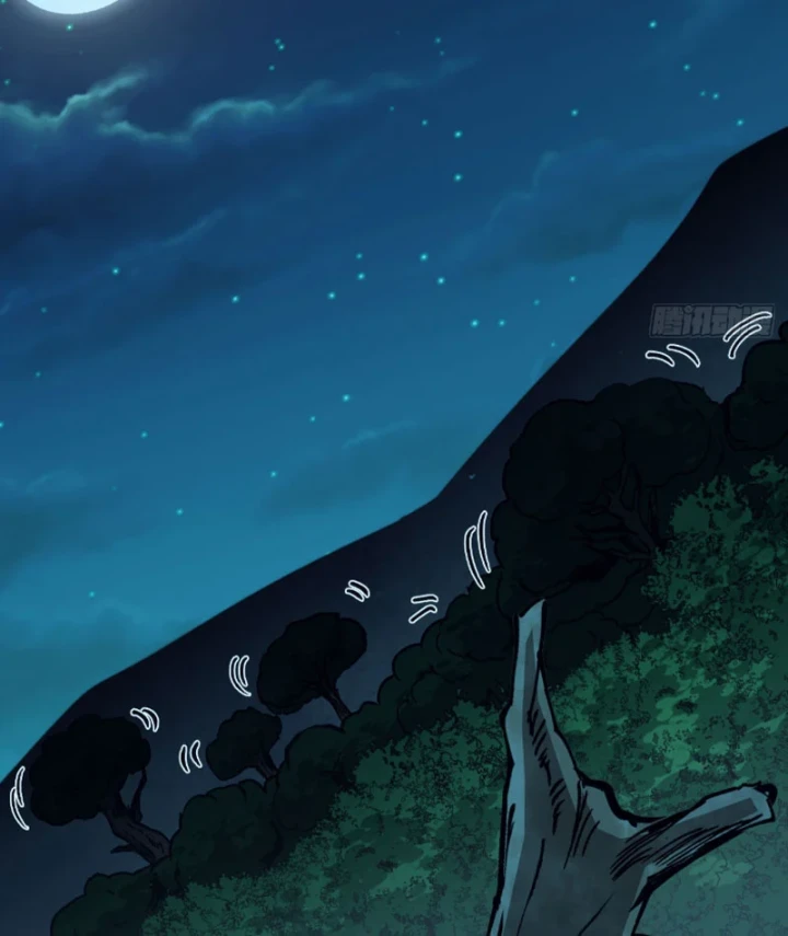 Bắt Đầu Từ Việc Trùng Sinh Thành Niêm Khuẩn Chapter 14 - 101