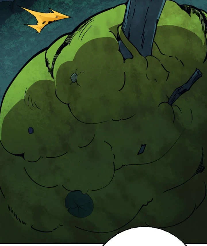 Bắt Đầu Từ Việc Trùng Sinh Thành Niêm Khuẩn Chapter 14 - 102