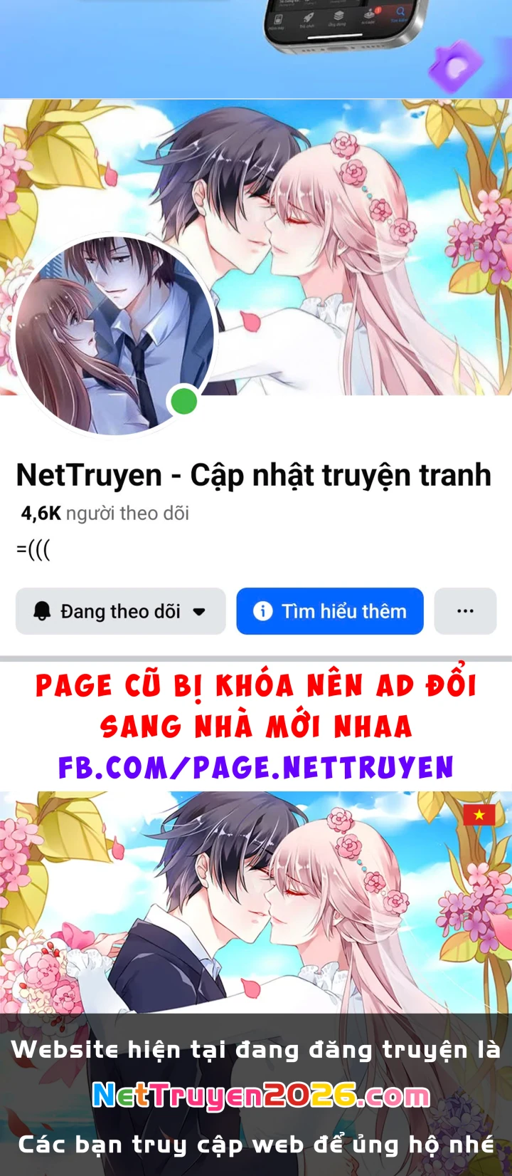 Bắt Đầu Từ Việc Trùng Sinh Thành Niêm Khuẩn Chapter 14 - 108