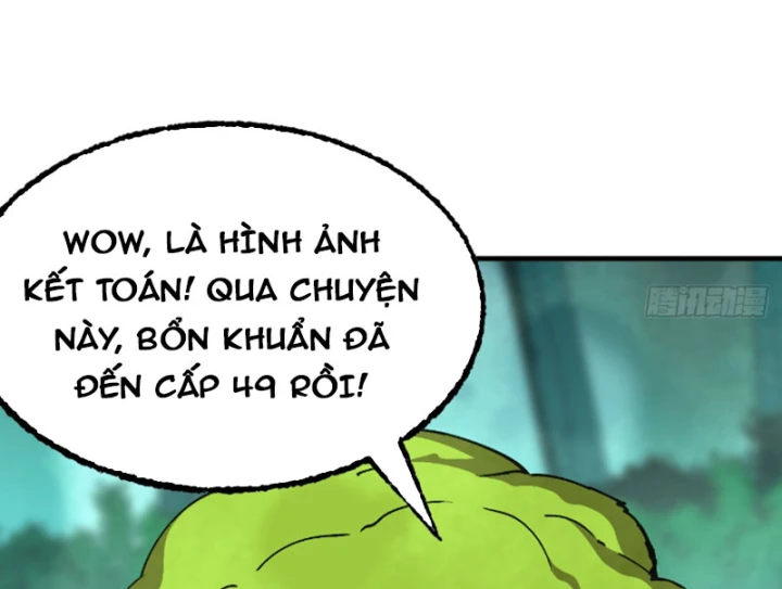 Bắt Đầu Từ Việc Trùng Sinh Thành Niêm Khuẩn Chapter 15 - 2