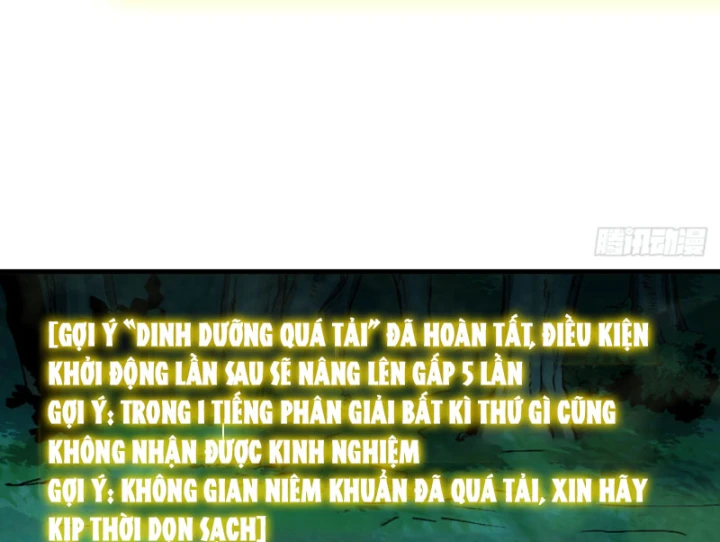 Bắt Đầu Từ Việc Trùng Sinh Thành Niêm Khuẩn Chapter 15 - 4