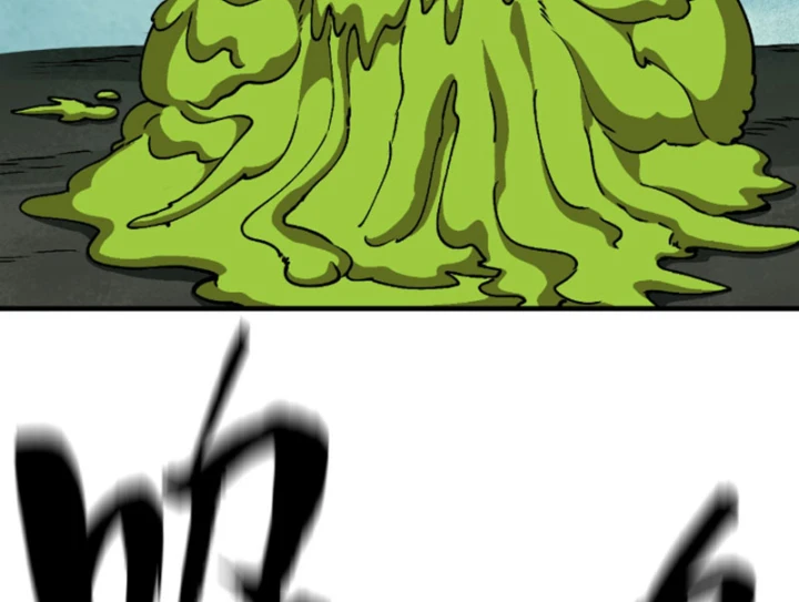 Bắt Đầu Từ Việc Trùng Sinh Thành Niêm Khuẩn Chapter 15 - 9