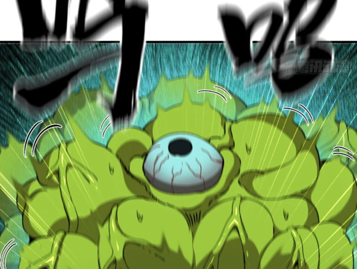 Bắt Đầu Từ Việc Trùng Sinh Thành Niêm Khuẩn Chapter 15 - 10