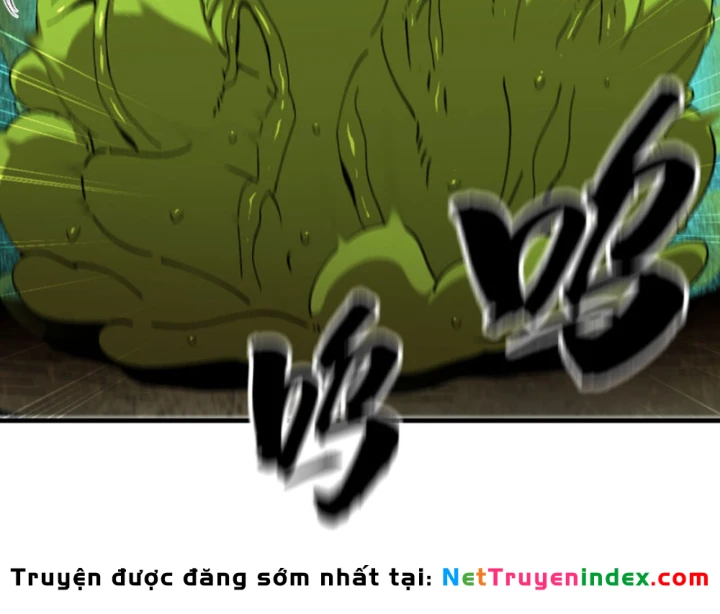 Bắt Đầu Từ Việc Trùng Sinh Thành Niêm Khuẩn Chapter 15 - 11