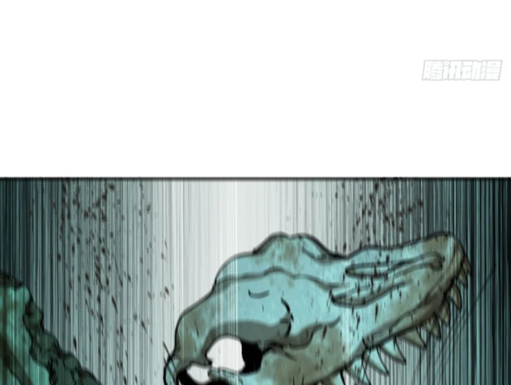 Bắt Đầu Từ Việc Trùng Sinh Thành Niêm Khuẩn Chapter 15 - 12