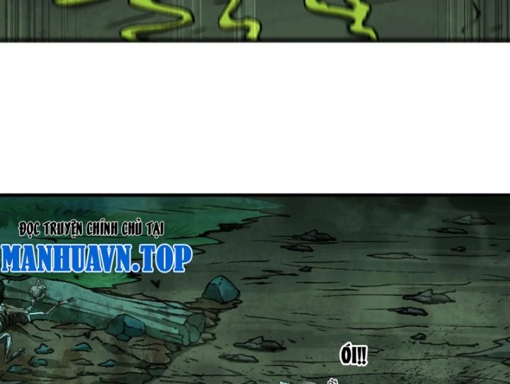 Bắt Đầu Từ Việc Trùng Sinh Thành Niêm Khuẩn Chapter 15 - 16