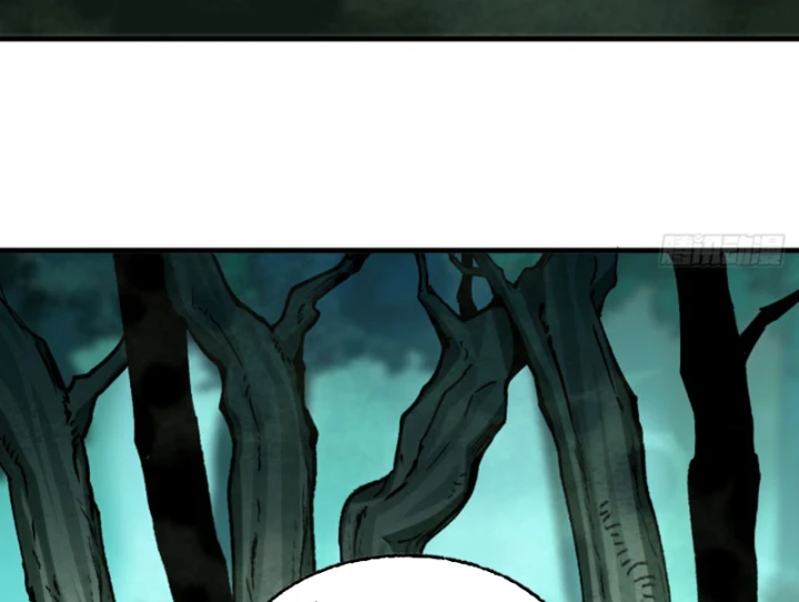 Bắt Đầu Từ Việc Trùng Sinh Thành Niêm Khuẩn Chapter 15 - 18