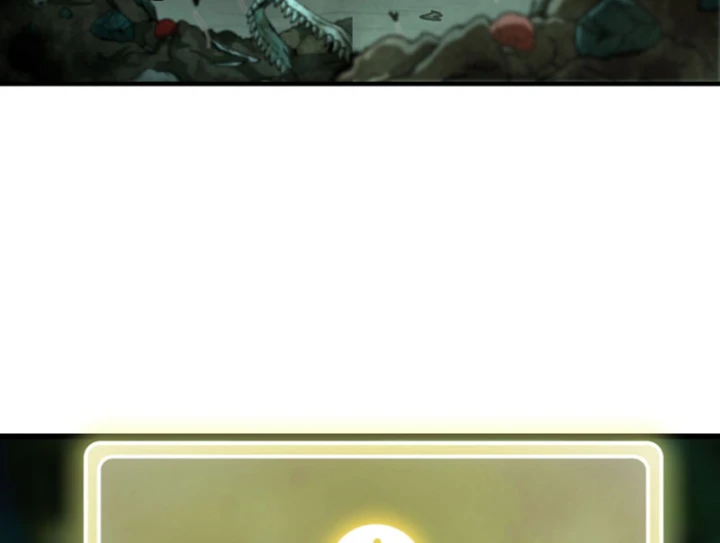 Bắt Đầu Từ Việc Trùng Sinh Thành Niêm Khuẩn Chapter 15 - 20