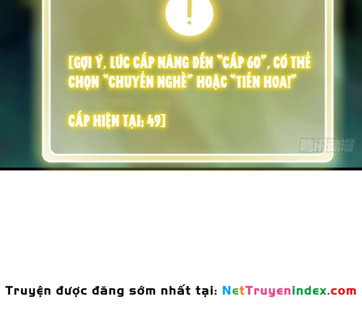 Bắt Đầu Từ Việc Trùng Sinh Thành Niêm Khuẩn Chapter 15 - 21