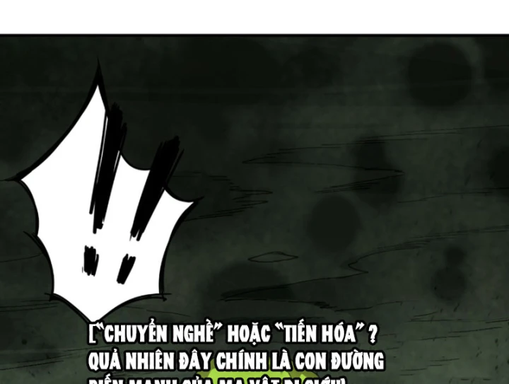 Bắt Đầu Từ Việc Trùng Sinh Thành Niêm Khuẩn Chapter 15 - 22