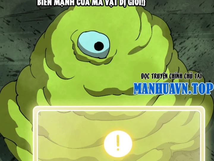 Bắt Đầu Từ Việc Trùng Sinh Thành Niêm Khuẩn Chapter 15 - 23