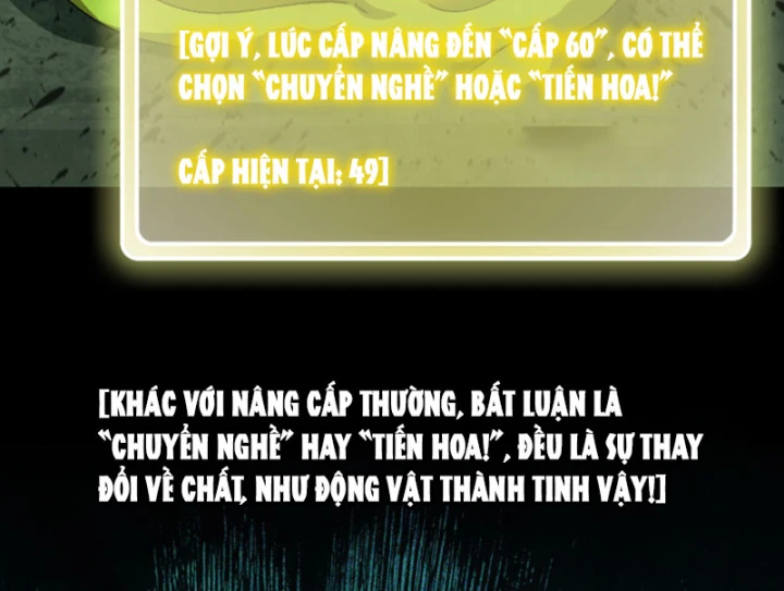 Bắt Đầu Từ Việc Trùng Sinh Thành Niêm Khuẩn Chapter 15 - 24