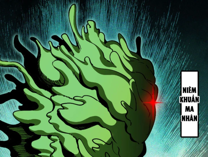 Bắt Đầu Từ Việc Trùng Sinh Thành Niêm Khuẩn Chapter 15 - 25