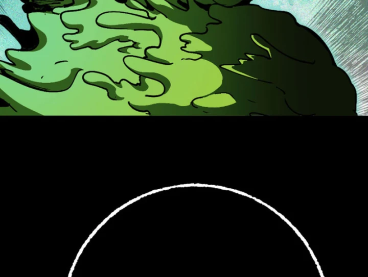 Bắt Đầu Từ Việc Trùng Sinh Thành Niêm Khuẩn Chapter 15 - 26