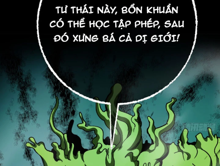 Bắt Đầu Từ Việc Trùng Sinh Thành Niêm Khuẩn Chapter 15 - 27