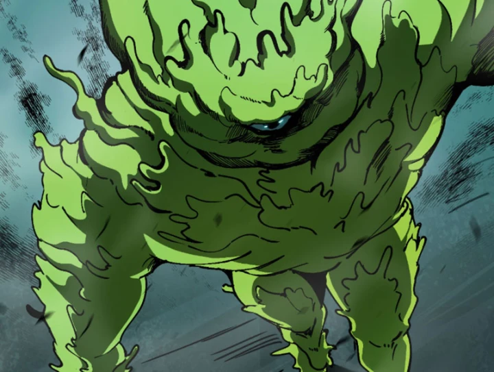 Bắt Đầu Từ Việc Trùng Sinh Thành Niêm Khuẩn Chapter 15 - 28