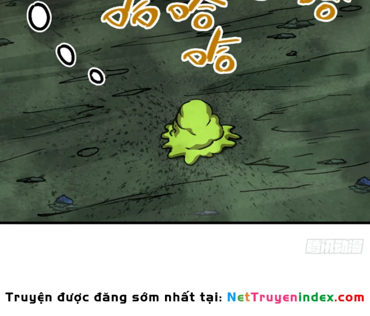 Bắt Đầu Từ Việc Trùng Sinh Thành Niêm Khuẩn Chapter 15 - 30