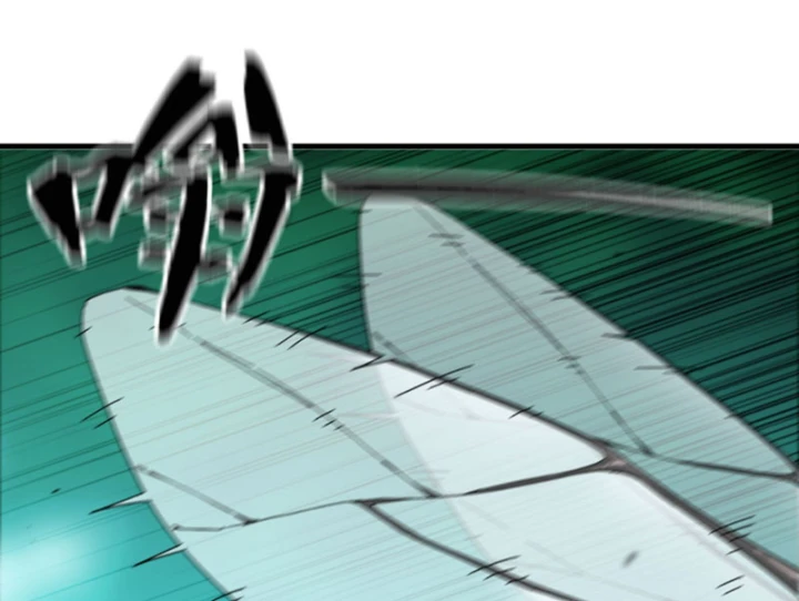 Bắt Đầu Từ Việc Trùng Sinh Thành Niêm Khuẩn Chapter 15 - 31