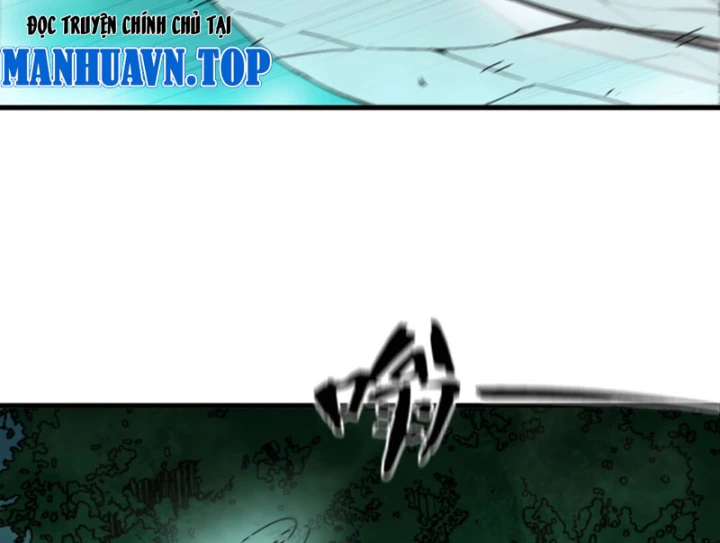 Bắt Đầu Từ Việc Trùng Sinh Thành Niêm Khuẩn Chapter 15 - 32