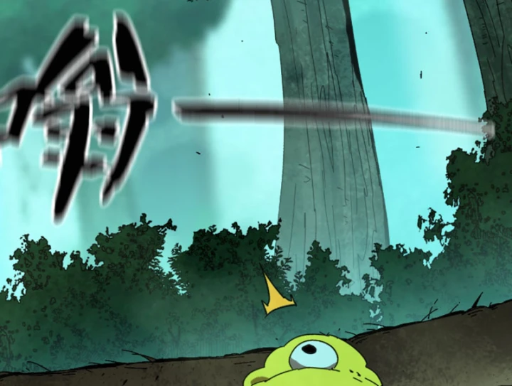 Bắt Đầu Từ Việc Trùng Sinh Thành Niêm Khuẩn Chapter 15 - 34