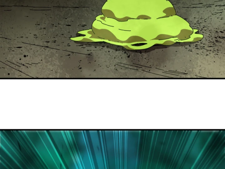 Bắt Đầu Từ Việc Trùng Sinh Thành Niêm Khuẩn Chapter 15 - 35