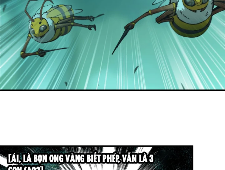 Bắt Đầu Từ Việc Trùng Sinh Thành Niêm Khuẩn Chapter 15 - 37