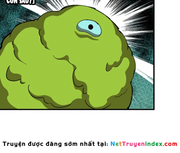 Bắt Đầu Từ Việc Trùng Sinh Thành Niêm Khuẩn Chapter 15 - 38