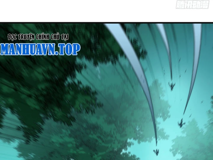 Bắt Đầu Từ Việc Trùng Sinh Thành Niêm Khuẩn Chapter 15 - 39