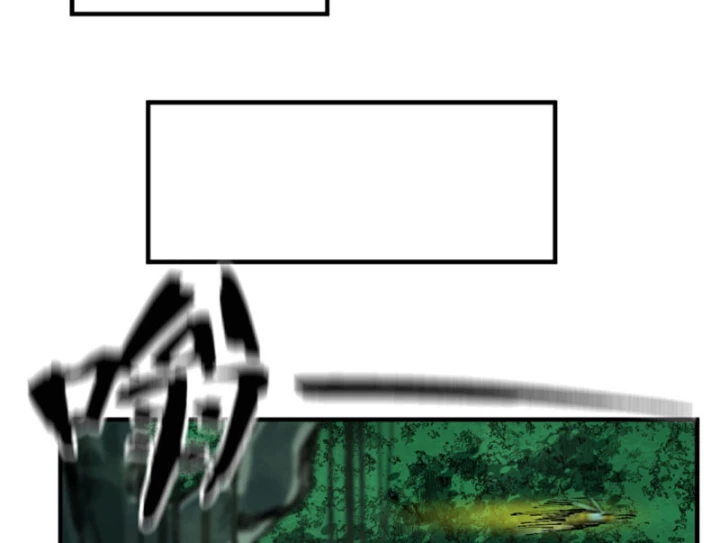 Bắt Đầu Từ Việc Trùng Sinh Thành Niêm Khuẩn Chapter 15 - 42