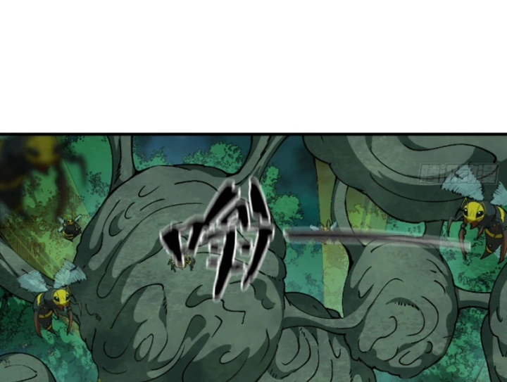 Bắt Đầu Từ Việc Trùng Sinh Thành Niêm Khuẩn Chapter 15 - 44