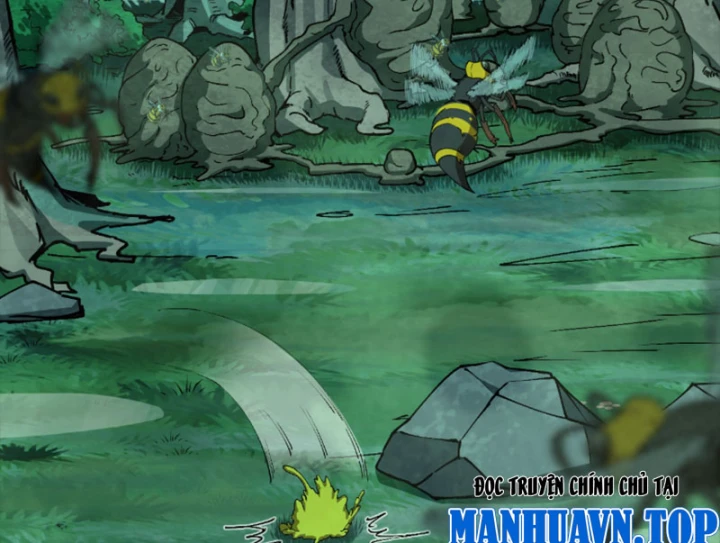 Bắt Đầu Từ Việc Trùng Sinh Thành Niêm Khuẩn Chapter 15 - 46