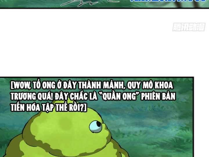 Bắt Đầu Từ Việc Trùng Sinh Thành Niêm Khuẩn Chapter 15 - 47