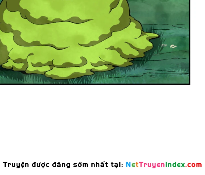 Bắt Đầu Từ Việc Trùng Sinh Thành Niêm Khuẩn Chapter 15 - 48