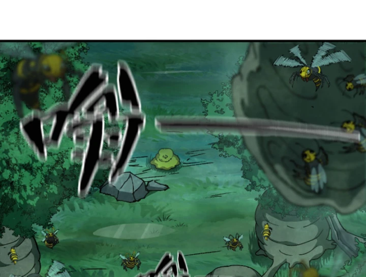 Bắt Đầu Từ Việc Trùng Sinh Thành Niêm Khuẩn Chapter 15 - 49