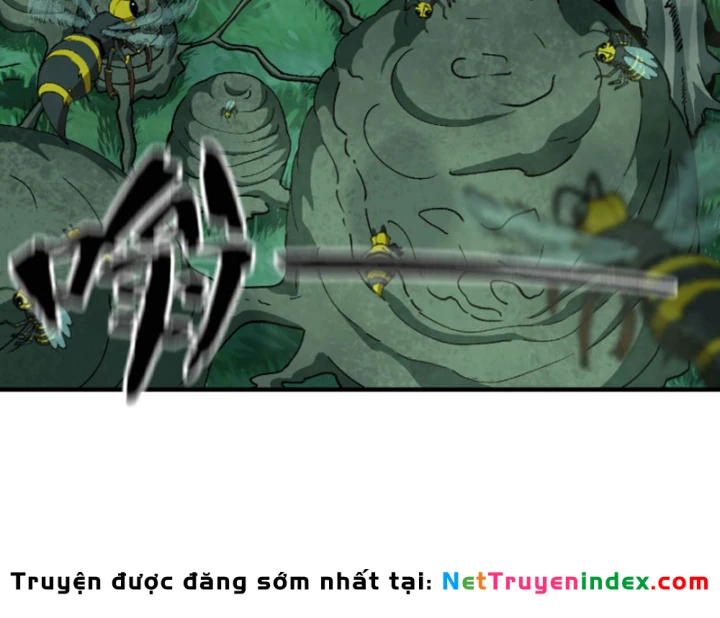 Bắt Đầu Từ Việc Trùng Sinh Thành Niêm Khuẩn Chapter 15 - 51