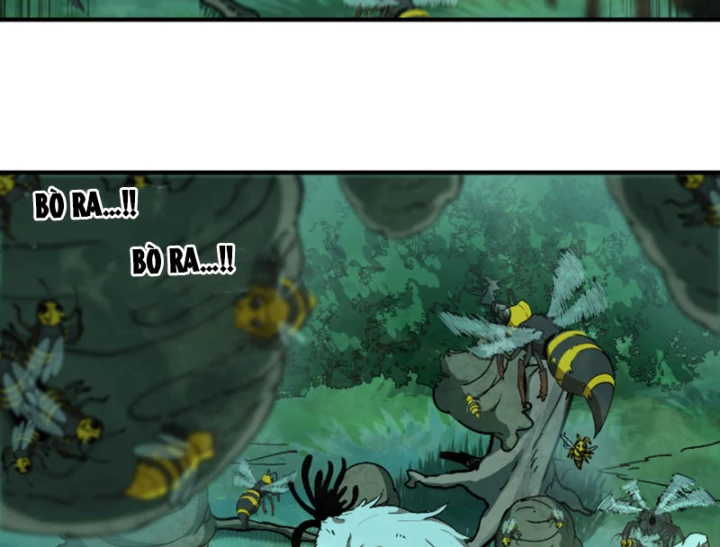 Bắt Đầu Từ Việc Trùng Sinh Thành Niêm Khuẩn Chapter 15 - 54