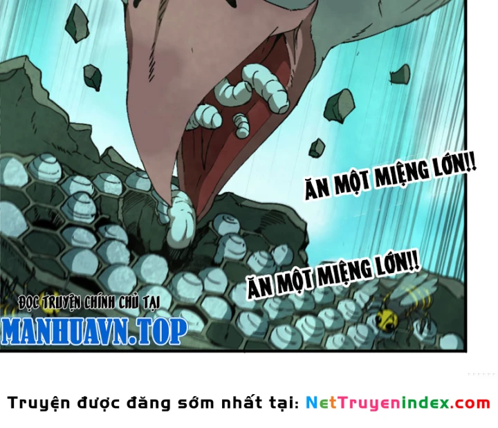 Bắt Đầu Từ Việc Trùng Sinh Thành Niêm Khuẩn Chapter 15 - 58