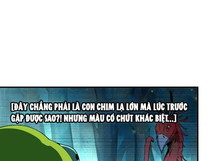 Bắt Đầu Từ Việc Trùng Sinh Thành Niêm Khuẩn Chapter 15 - 59