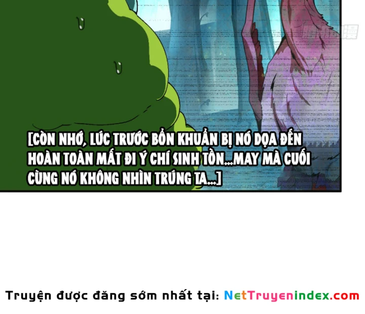 Bắt Đầu Từ Việc Trùng Sinh Thành Niêm Khuẩn Chapter 15 - 60