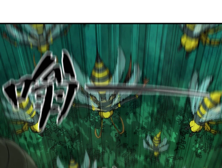 Bắt Đầu Từ Việc Trùng Sinh Thành Niêm Khuẩn Chapter 15 - 61