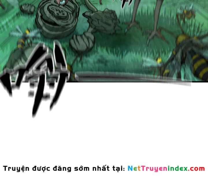 Bắt Đầu Từ Việc Trùng Sinh Thành Niêm Khuẩn Chapter 15 - 64