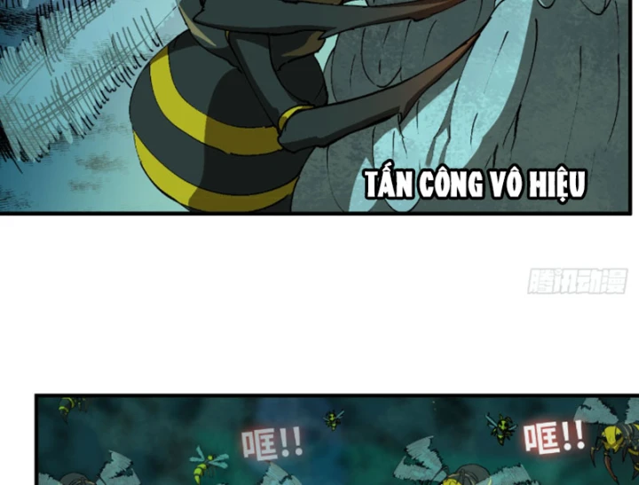 Bắt Đầu Từ Việc Trùng Sinh Thành Niêm Khuẩn Chapter 15 - 66