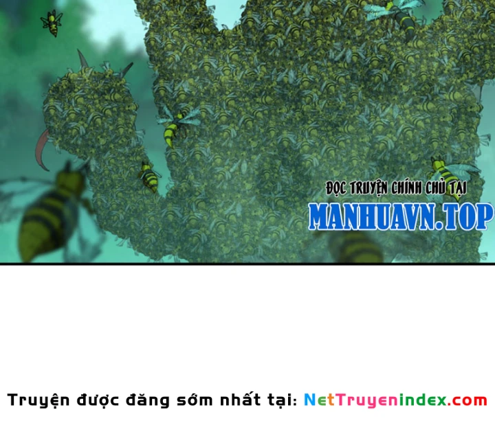 Bắt Đầu Từ Việc Trùng Sinh Thành Niêm Khuẩn Chapter 15 - 70