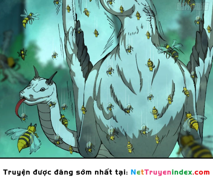 Bắt Đầu Từ Việc Trùng Sinh Thành Niêm Khuẩn Chapter 15 - 72