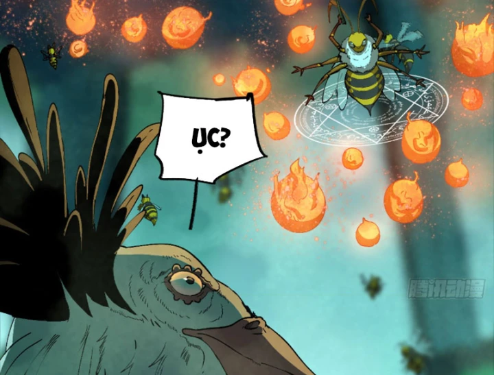 Bắt Đầu Từ Việc Trùng Sinh Thành Niêm Khuẩn Chapter 15 - 74